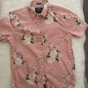 Hollister Epic Flex xs slim fit